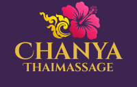 Chanya Thai Massage – Traditionelle Thai Massage in Weiden